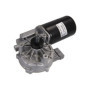 Moteur d'Essuie-Glace Valeo 405001 Compatible MAN