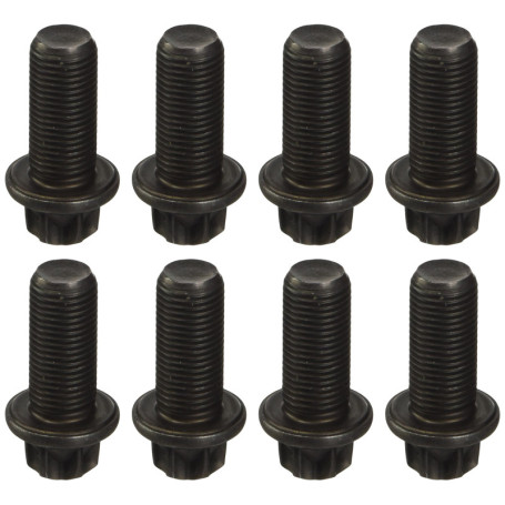 Visserie LuK pour Volant Moteur - Compatible Ford