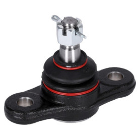 Rotule de Suspension Inférieure Febi Bilstein pour Kia et Hyundai