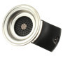 Support à dosettes Philips pour 2 tasses - Compatible Senseo
