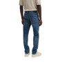 Jean Homme BOSS RE.Maine BO - Pantalon Extensible Navy415