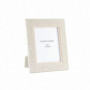Cadre photo DKD Home Decor Beige Lin (19 x 1,6 x 24 cm) 29,99 €