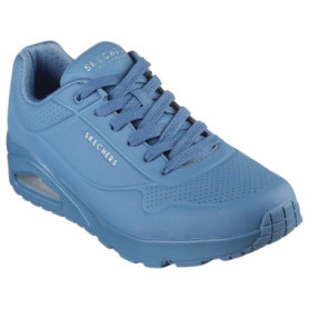 Baskets Skechers Homme Uno Stand on Air - Confort et Style