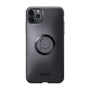 Coque de Protection SP Connect pour iPhone 11 Pro Max et XS Max - Noir