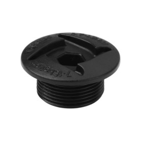 Boulon de Précharge Manivelle 18 mm EMSea pour Pédaliers Prowheel