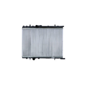 Ventilateur de Refroidissement NRF 53424A pour Ordinateur