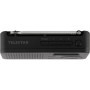 Radio Portable DAB+ FM Telestar Top 100 avec Bluetooth et Batterie Amovible