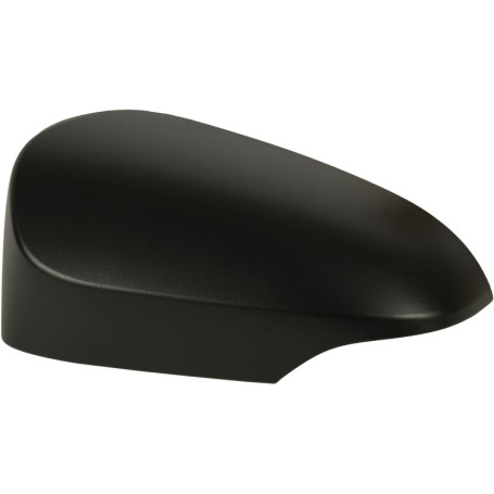 Coque de Rétroviseur Gauche à Peindre pour Toyota