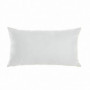 Coussin DKD Home Decor S3021753 Abstrait Bleu Rose Polyester Coton Lin Aluminium 59,99 €