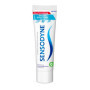 Sensodyne Dentifrice Extra Fresh pour Dents Sensibles - 75 ml