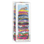Puzzle 1000 Pièces Chaton sur Oreillers - EuroGraphics