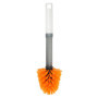Brosse de Nettoyage 2 en 1 Fackelmann pour Robot de Cuisine - 30,5 cm