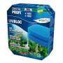 Bloc de Mousse Biofiltre JBL UniBloc pour Aquarium CristalProfi e15/190X