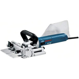 Aspirateur Bosch Professional GFF 22 A - Performance et Efficacité