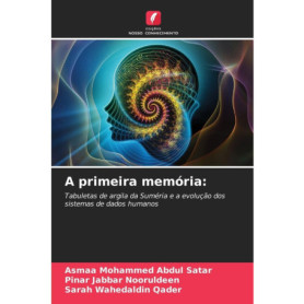 A Première Mémoire : L'Évolution des Systèmes de Données Humains