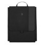 Sac à dos Victorinox Small Packmaster Noir Unisexe