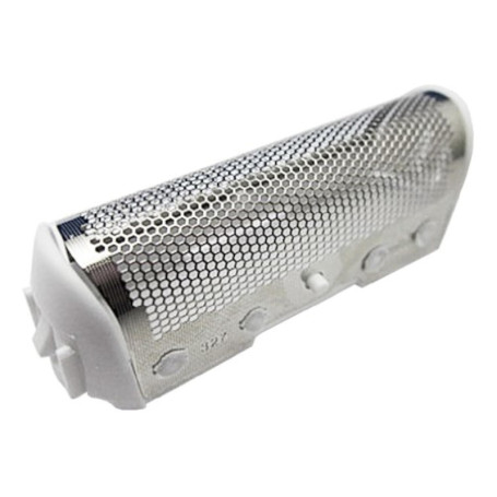 Cadre de tête de rasage Braun pour modèles 5327 à 5377