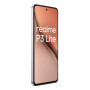 Smartphone realme P3 Lite Blanc 8Go RAM 256Go Stockage 120Hz 50MP