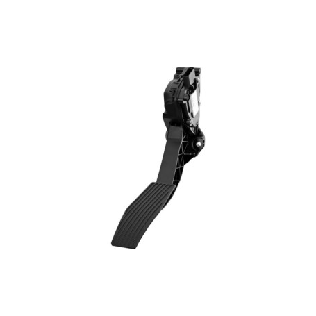 Capteur de Pédale d'Accélérateur Hella pour Véhicules à Direction à Gauche