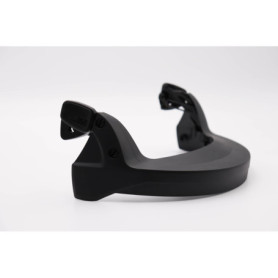 Support d'écran facial 3M pour casques de sécurité FH1