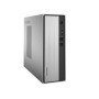 Lenovo IdeaCentre 3 - Ordinateur de Bureau Compact avec Clavier AZERTY et Souris