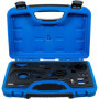 Coffret de Calage BGS pour Opel 1.3 CDTi - Outils de Réglage Moteur