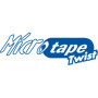 Roller Correcteur Tipp-Ex Microtape 5mm x 8m - Précision et Propreté