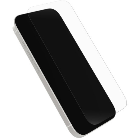 Protecteur d'écran en verre trempé OtterBox pour iPhone 17 Pro - Résistance 9H