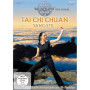 Tai Chi Chuan Yang - DVD de Méditation et Relaxation