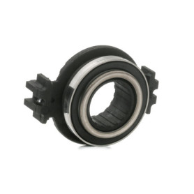 Butée de Débrayage Valeo 804036 pour Citroën et Peugeot