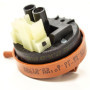 Pressostat de Rechange pour Lave-Vaisselle Ariston et Indesit - JPshop