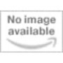 Diaphragme de Carburateur JMP 814613 - Accessoire Moteur