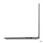 Lenovo IdeaPad 3 17IRU7 - Ordinateur Portable 17.3'' FHD, Intel Core i5, 8Go RAM, 512Go SSD, Gris