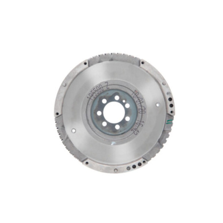 Volant Moteur Standard Valeo 290mm avec Vis - Compatible Voitures