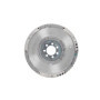 Volant Moteur Standard Valeo 290mm avec Vis - Compatible Voitures