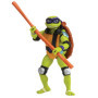 Figurine Donatello Shell Spin des Tortues Ninja