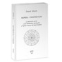 Sophia Universalis : Sagesse et Réalisation Spirituelle selon René Guénon
