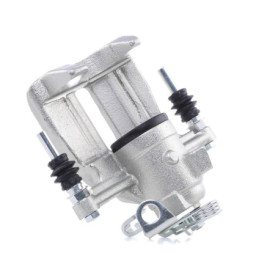 Étrier de Frein Hella AN8472 - Performance et Durabilité