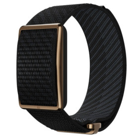 Bracelet Connecté Polar Loop - Suivi de Fréquence Cardiaque et Activité 24/7