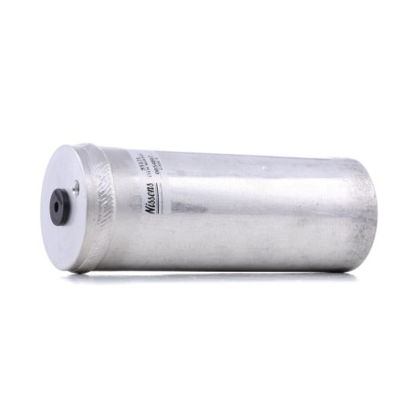 Filtre Déshydratant Nissens 95171 pour Climatisation