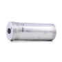 Filtre Déshydratant Nissens 95171 pour Climatisation