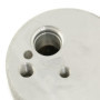 Filtre Déshydratant Nissens 95171 pour Climatisation