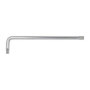 Clé Allen Torx Longue en Acier Inoxydable KS Tools TB30