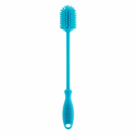 Goupillon en Silicone Chicco pour Biberons et Accessoires