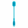 Goupillon en Silicone Chicco pour Biberons et Accessoires