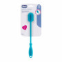 Goupillon en Silicone Chicco pour Biberons et Accessoires