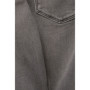 Jean Femme Slim ESPRIT 922/Grey Medium Wash - Taille 25W x 32L