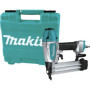 Cloueur pneumatique de finition 18 Ga 8 bar - Makita AF506