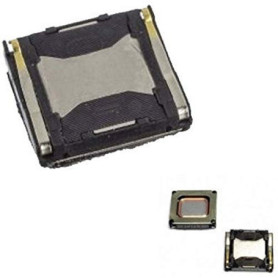 Haut-Parleur de Rechange Compatible pour Huawei P30/P30 Lite