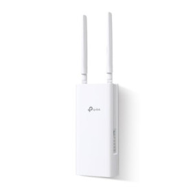 Routeur 4G LTE Extérieur TP-Link Archer MR402 avec WiFi AC1200